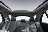 Mercedes-Benz GLE (Clasa GLE) din 2026 cu 10 km - oferta MER227412 - foto 10