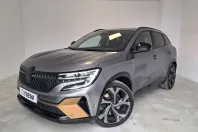 Renault Austral din 2024 cu 56.896 km - oferta REN227413 - foto 1