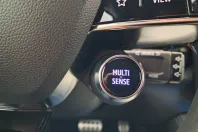 Renault Austral din 2024 cu 56.896 km - oferta REN227413 - foto 11