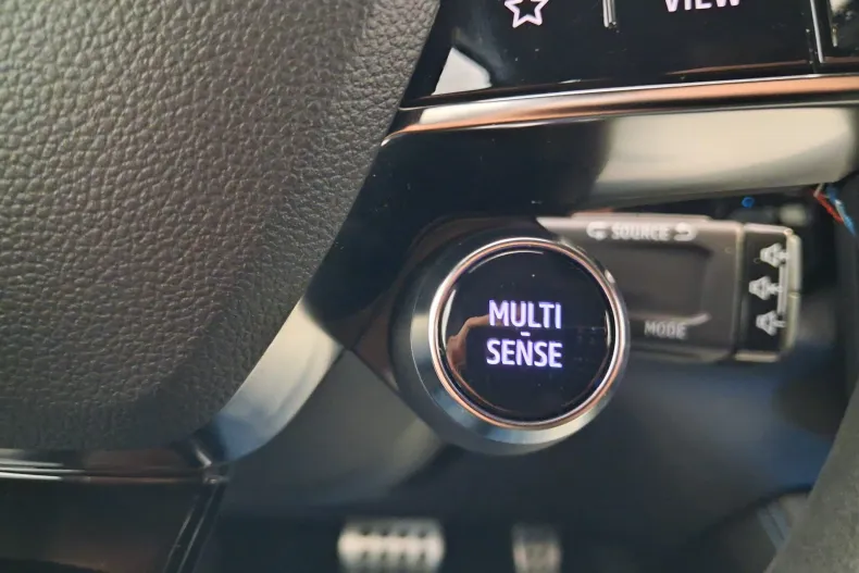 Renault Austral din 2024 cu 56.896 km - oferta REN227413 - foto 11