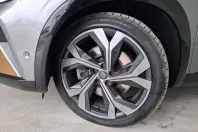 Renault Austral din 2024 cu 56.896 km - oferta REN227413 - foto 13