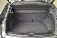 Renault Austral din 2024 cu 56.896 km - oferta REN227413 - foto 20