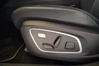 Renault Austral din 2024 cu 56.896 km - oferta REN227413 - foto 26