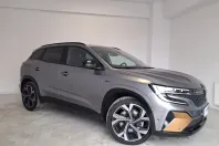 Renault Austral din 2024 cu 56.896 km - oferta REN227413 - foto 28