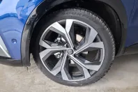 Renault Austral din 2024 cu 15.484 km - oferta REN227414 - foto 4