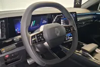 Renault Austral din 2024 cu 15.484 km - oferta REN227414 - foto 6