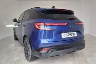 Renault Austral din 2024 cu 15.484 km - oferta REN227414 - foto 20