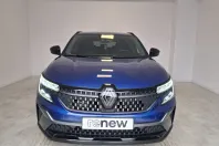 Renault Austral din 2024 cu 15.484 km - oferta REN227414 - foto 23