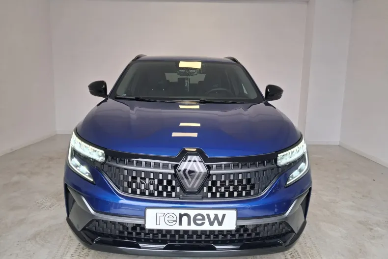 Renault Austral din 2024 cu 15.484 km - oferta REN227414 - foto 23