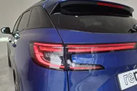 Renault Austral din 2024 cu 15.484 km - oferta REN227414 - foto 25