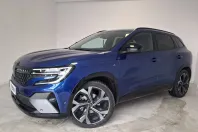 Renault Austral din 2024 cu 15.484 km - oferta REN227414 - foto 36