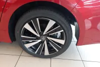 Toyota Corolla din 2025 cu 9 km - oferta TOY227415 - foto 8