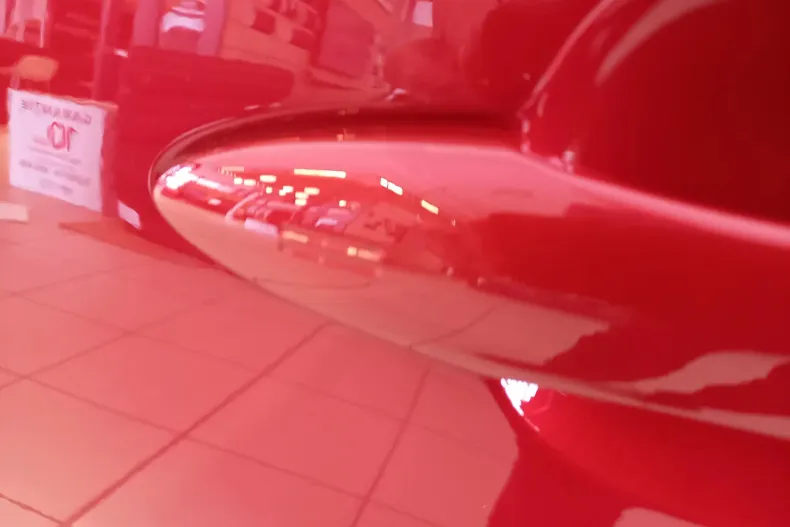 Toyota Corolla din 2025 cu 9 km - oferta TOY227415 - foto 9