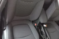 Toyota Corolla din 2025 cu 9 km - oferta TOY227415 - foto 14