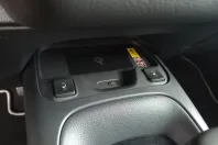 Toyota Corolla din 2025 cu 9 km - oferta TOY227415 - foto 19