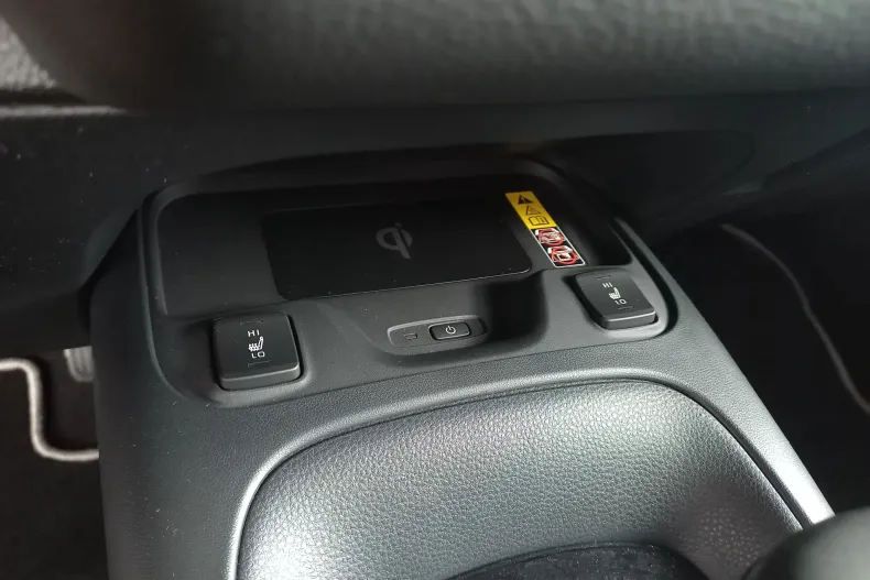 Toyota Corolla din 2025 cu 9 km - oferta TOY227415 - foto 19