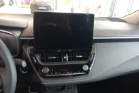 Toyota Corolla din 2025 cu 9 km - oferta TOY227415 - foto 20