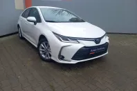 Toyota Corolla din 2025 cu 9 km - oferta TOY227416 - foto 2