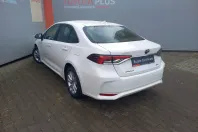 Toyota Corolla din 2025 cu 9 km - oferta TOY227416 - foto 4