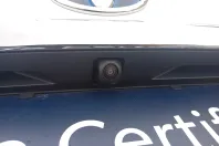 Toyota Corolla din 2025 cu 9 km - oferta TOY227416 - foto 6