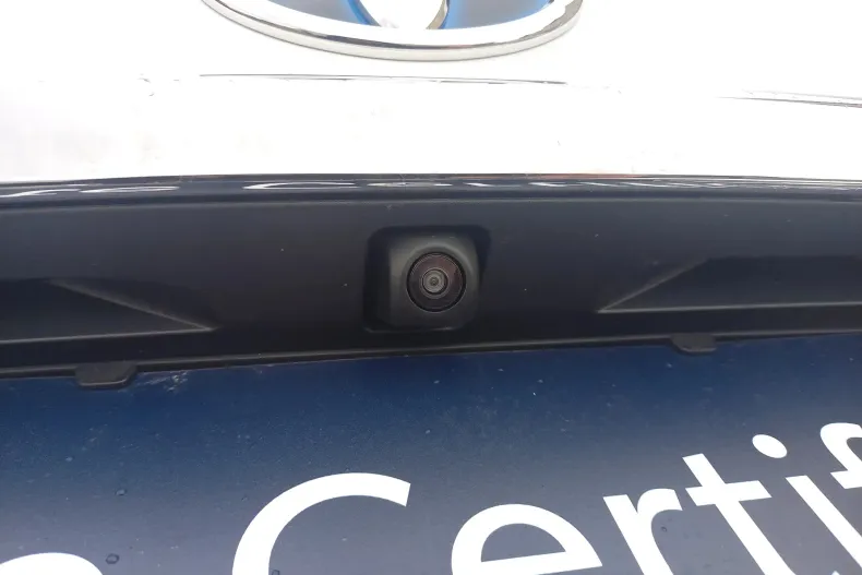 Toyota Corolla din 2025 cu 9 km - oferta TOY227416 - foto 6