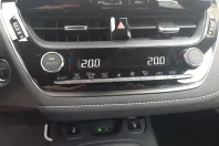 Toyota Corolla din 2025 cu 9 km - oferta TOY227416 - foto 22