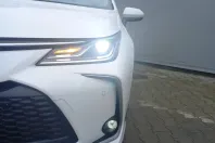 Toyota Corolla din 2025 cu 9 km - oferta TOY227416 - foto 32