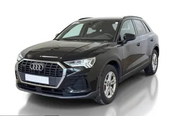 Audi Q3 din 2023 - oferta AUD227417