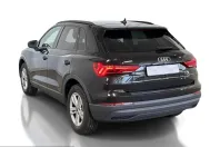 Audi Q3 din 2023 cu 122.128 km - oferta AUD227417 - foto 3