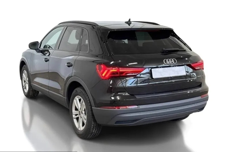 Audi Q3 din 2023 cu 122.128 km - oferta AUD227417 - foto 3