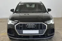 Audi Q3 din 2023 cu 122.128 km - oferta AUD227417 - foto 4
