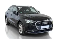 Audi Q3 din 2023 cu 122.128 km - oferta AUD227417 - foto 5