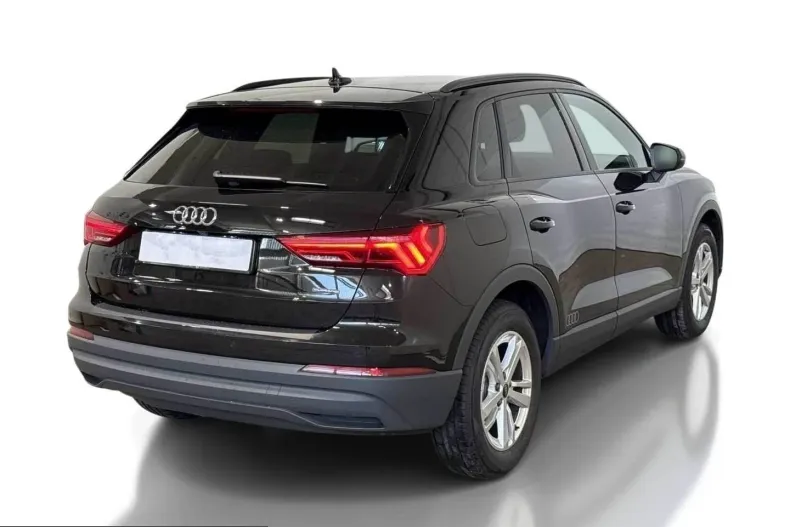 Audi Q3 din 2023 cu 122.128 km - oferta AUD227417 - foto 6