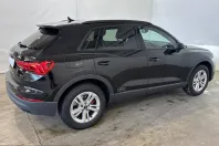 Audi Q3 din 2023 cu 122.128 km - oferta AUD227417 - foto 7