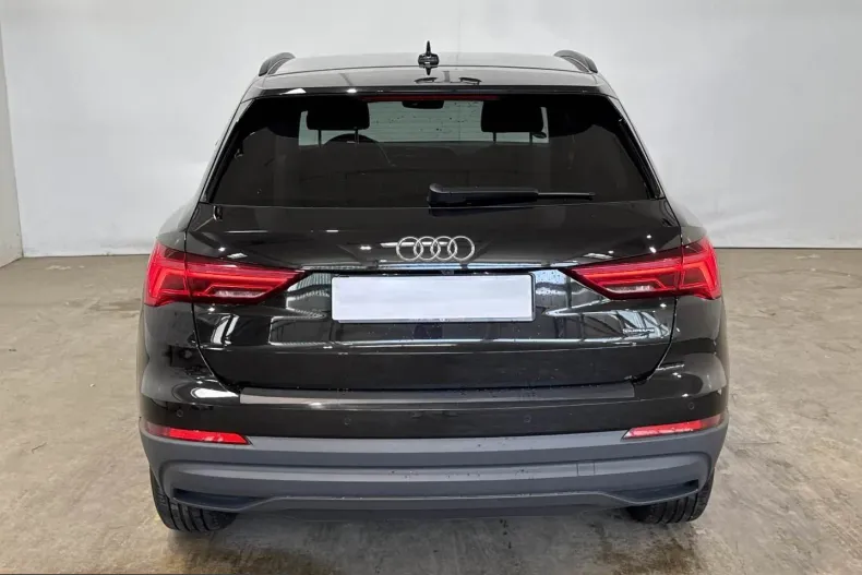 Audi Q3 din 2023 cu 122.128 km - oferta AUD227417 - foto 8