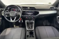 Audi Q3 din 2023 cu 122.128 km - oferta AUD227417 - foto 9