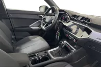Audi Q3 din 2023 cu 122.128 km - oferta AUD227417 - foto 10