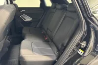 Audi Q3 din 2023 cu 122.128 km - oferta AUD227417 - foto 11