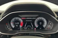 Audi Q3 din 2023 cu 122.128 km - oferta AUD227417 - foto 12