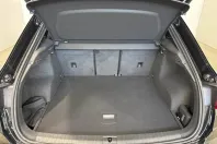 Audi Q3 din 2023 cu 122.128 km - oferta AUD227417 - foto 14