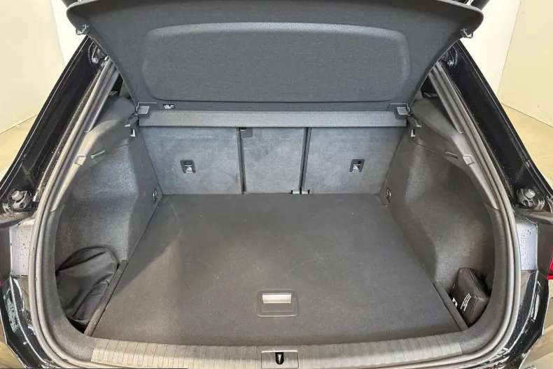 Audi Q3 din 2023 cu 122.128 km - oferta AUD227417 - foto 14