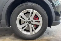 Audi Q3 din 2023 cu 122.128 km - oferta AUD227417 - foto 16