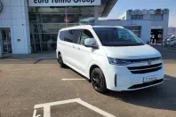 Volkswagen Caravelle din 2025 cu 20 km - oferta VOL227418 - foto 2
