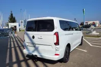 Volkswagen Caravelle din 2025 cu 20 km - oferta VOL227418 - foto 5