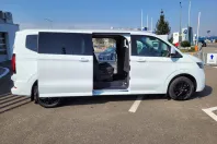 Volkswagen Caravelle din 2025 cu 20 km - oferta VOL227418 - foto 8