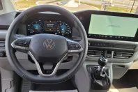Volkswagen Caravelle din 2025 cu 20 km - oferta VOL227418 - foto 11