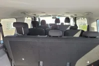 Volkswagen Caravelle din 2025 cu 20 km - oferta VOL227418 - foto 12