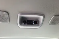Volkswagen Caravelle din 2025 cu 20 km - oferta VOL227418 - foto 13