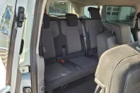 Volkswagen Caravelle din 2025 cu 20 km - oferta VOL227418 - foto 14