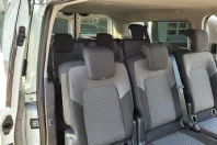 Volkswagen Caravelle din 2025 cu 20 km - oferta VOL227418 - foto 15